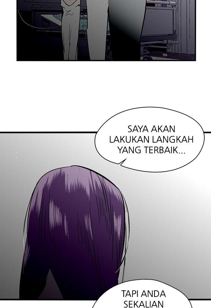 Nano List Bab 104 halaman 49