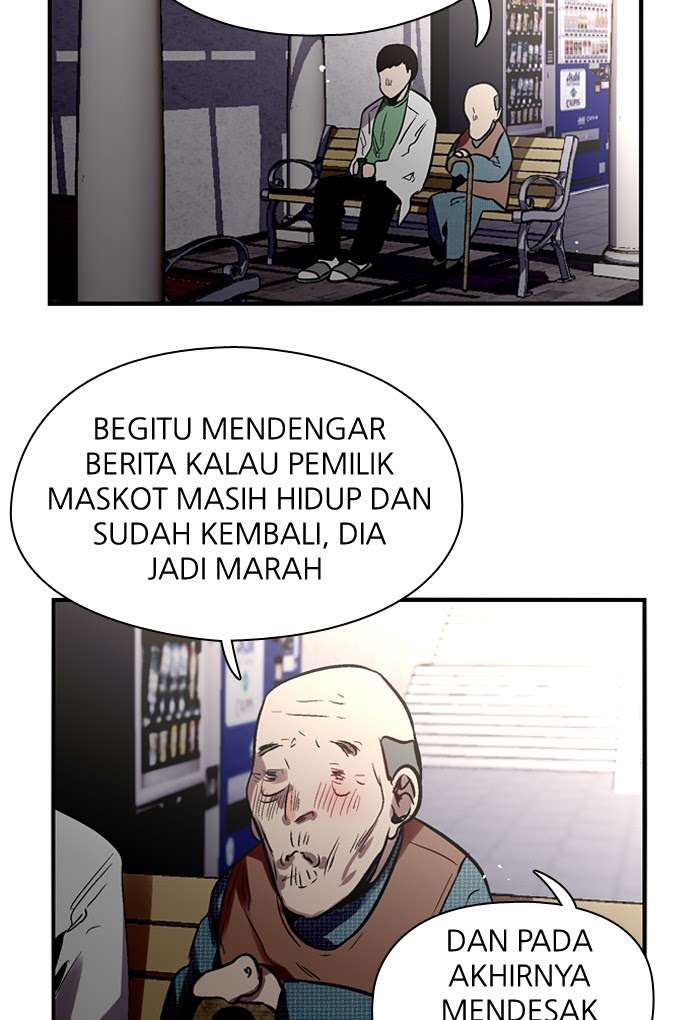 Nano List Bab 104 halaman 52