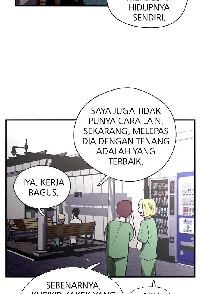 Nano List Bab 104 halaman 53