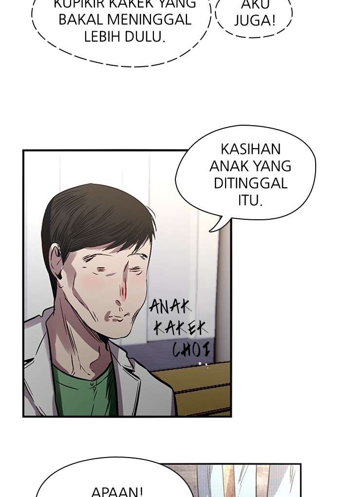 Nano List Bab 104 halaman 54
