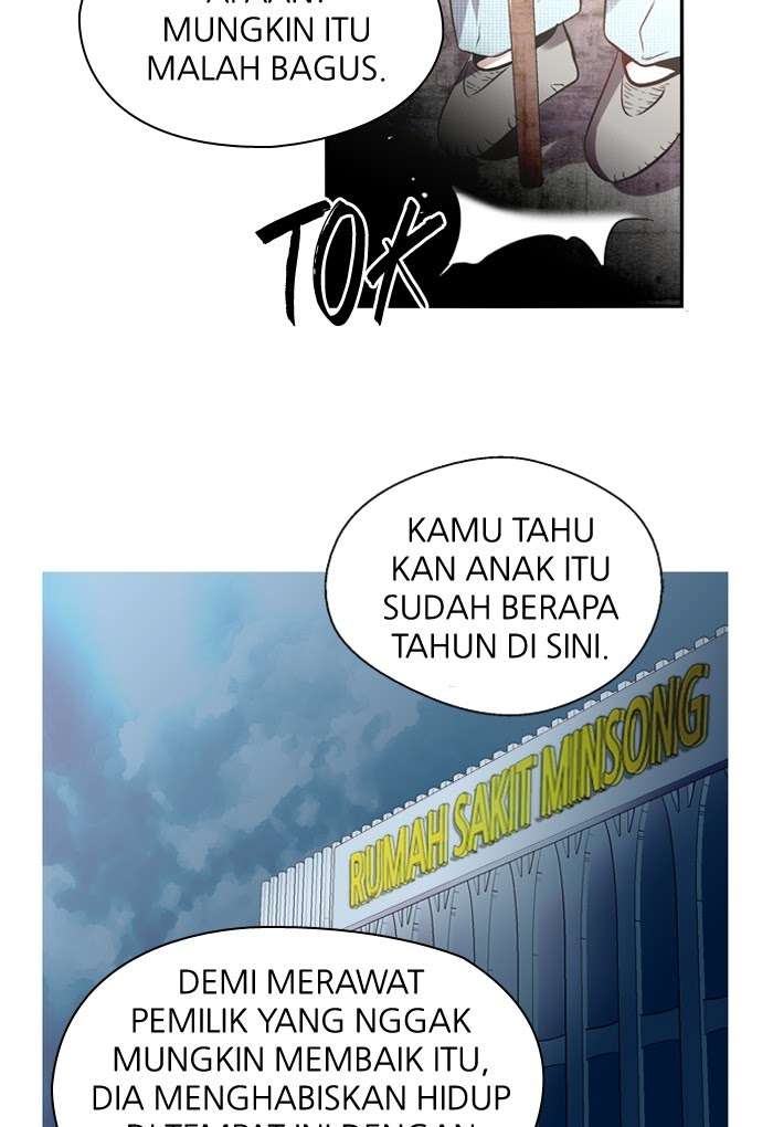 Nano List Bab 104 halaman 55