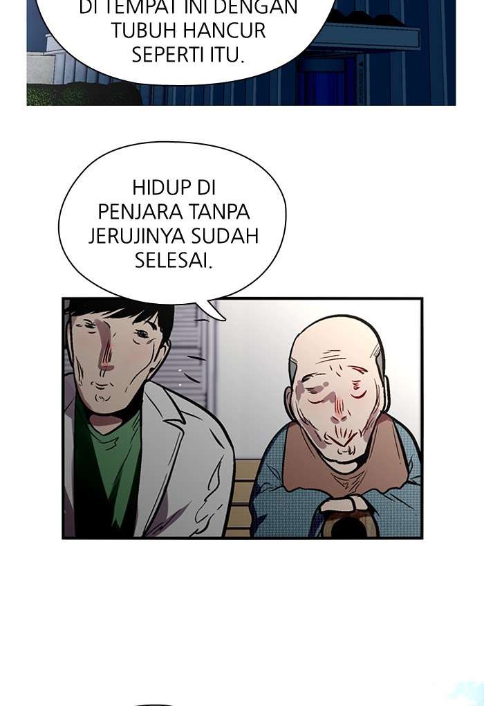 Nano List Bab 104 halaman 56