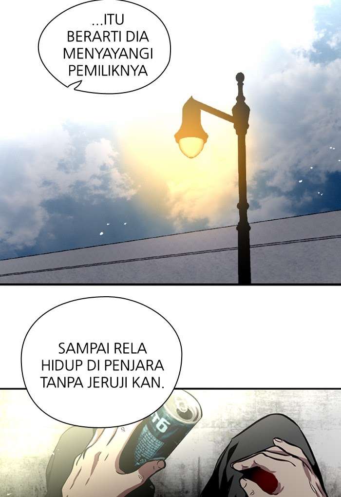 Nano List Bab 104 halaman 57