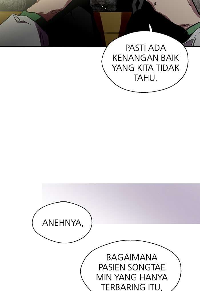 Nano List Bab 104 halaman 58