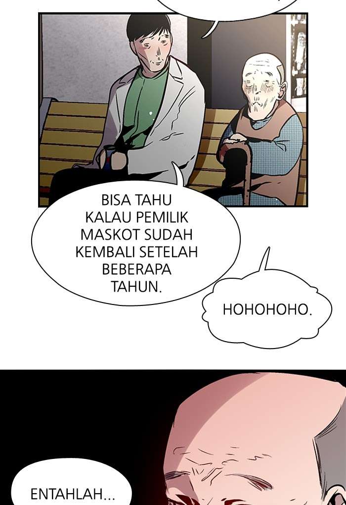 Nano List Bab 104 halaman 59