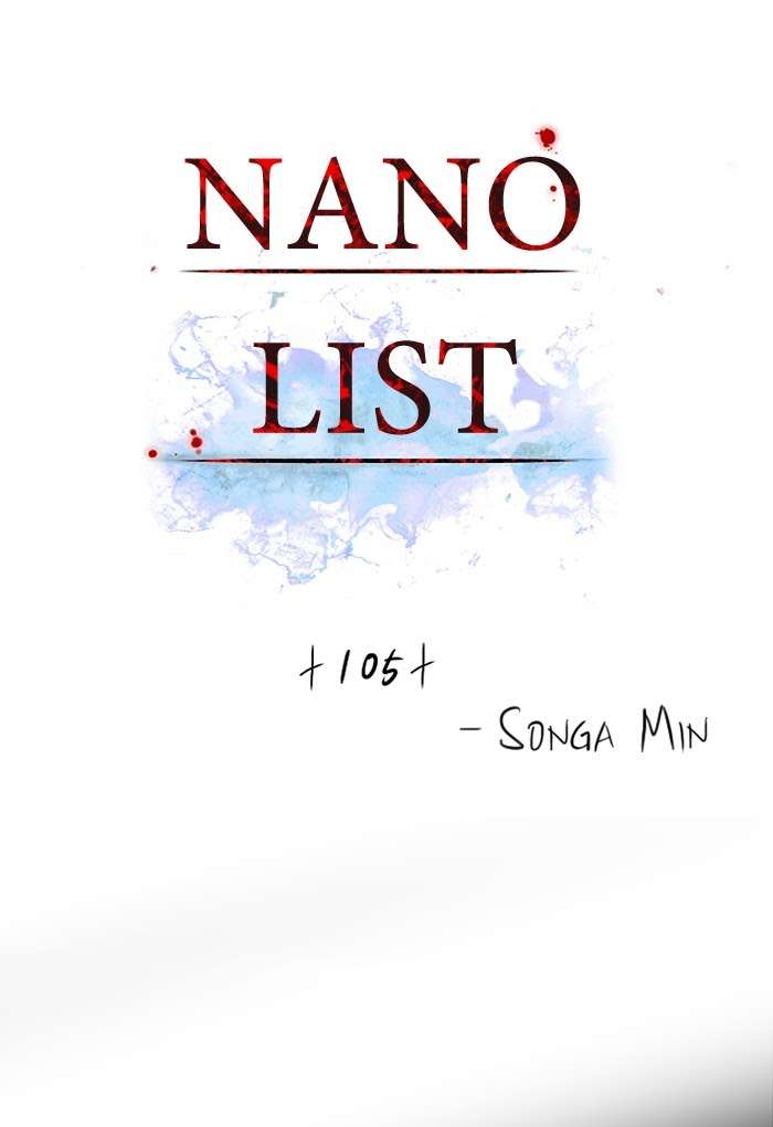 Nano List Bab 105 halaman 3