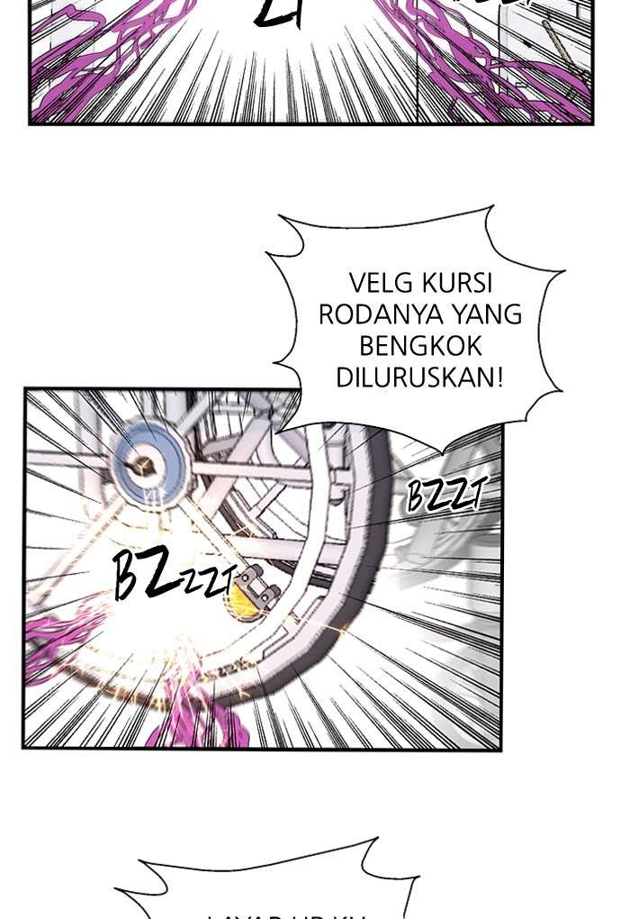 Nano List Bab 105 halaman 16