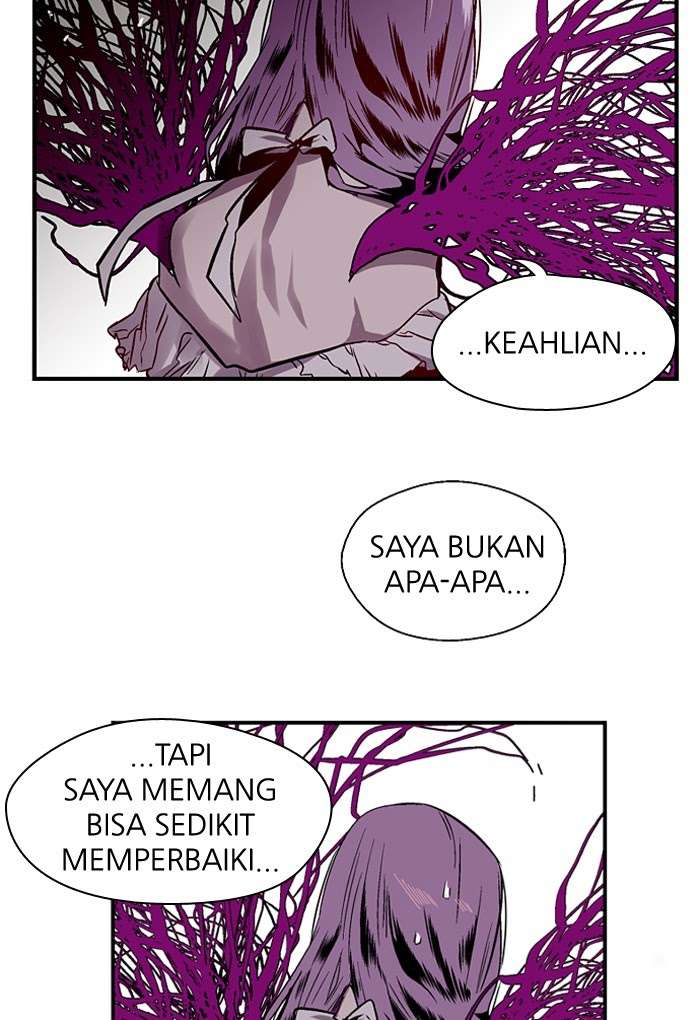 Nano List Bab 105 halaman 20