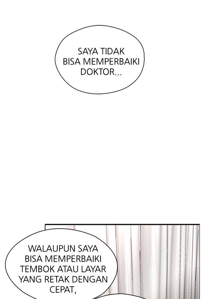 Nano List Bab 105 halaman 25