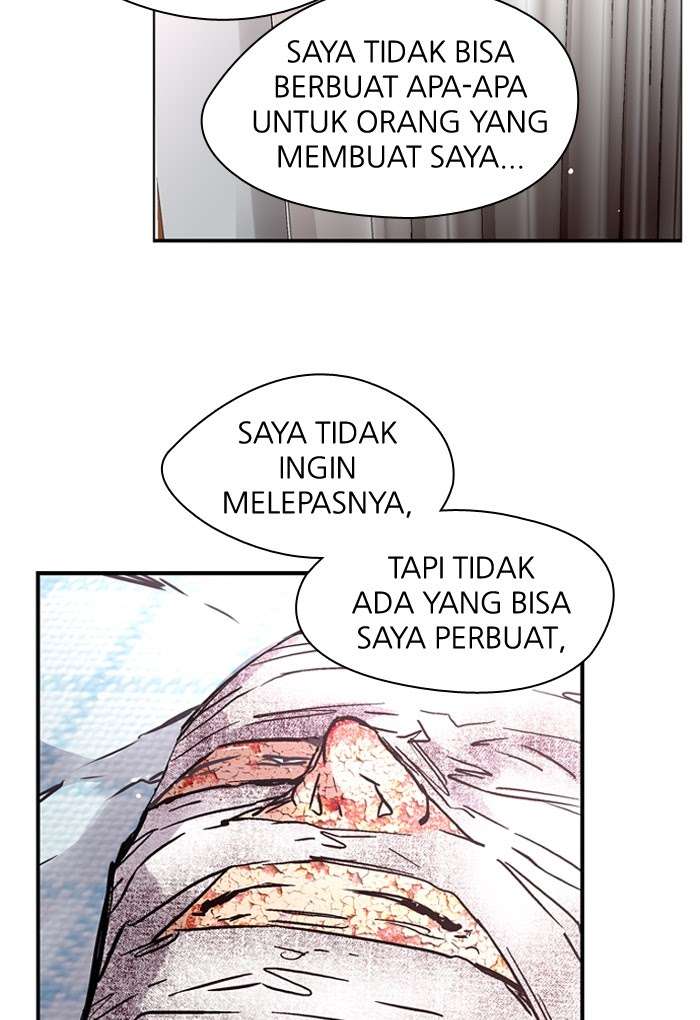 Nano List Bab 105 halaman 26