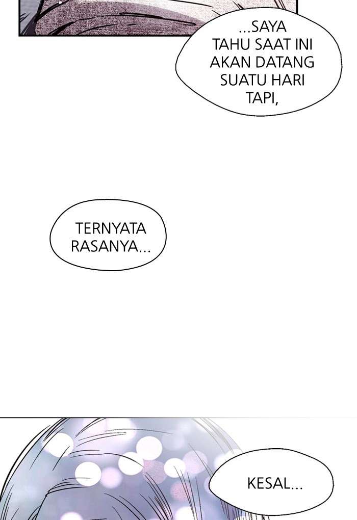 Nano List Bab 105 halaman 27
