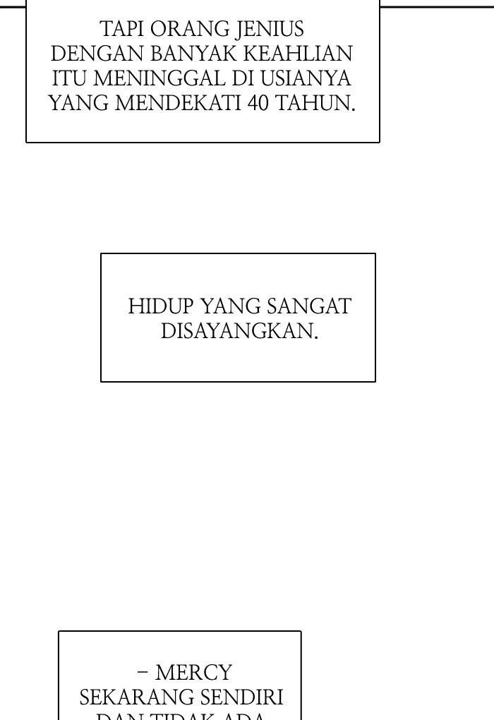 Nano List Bab 105 halaman 31