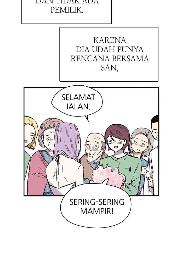 Nano List Bab 105 halaman 32