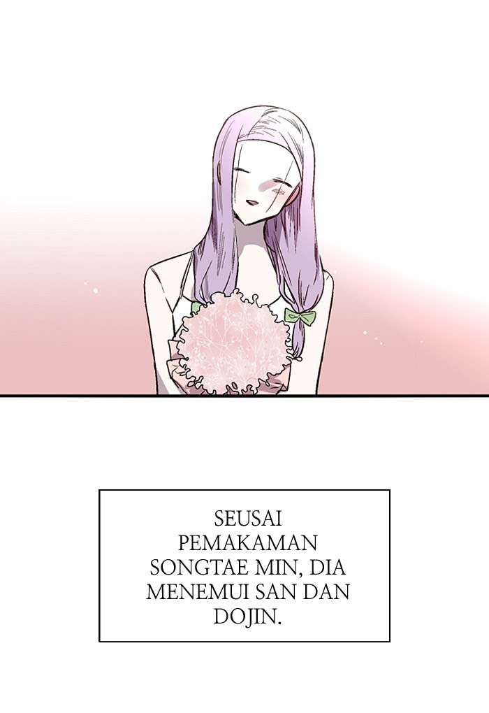 Nano List Bab 105 halaman 33