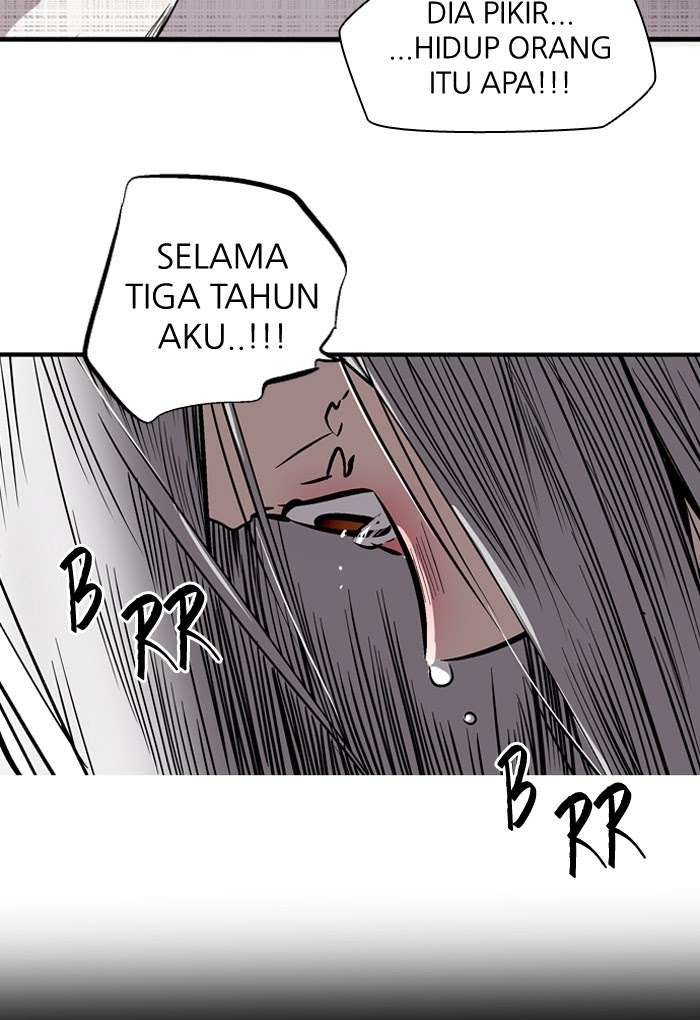 Nano List Bab 105 halaman 42