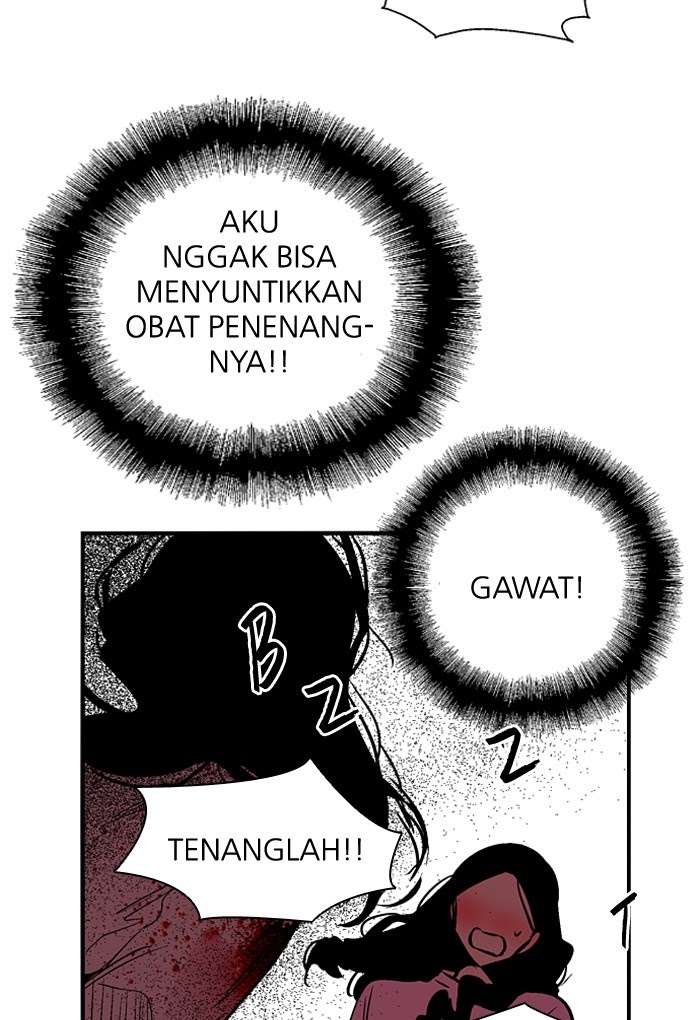 Nano List Bab 105 halaman 50