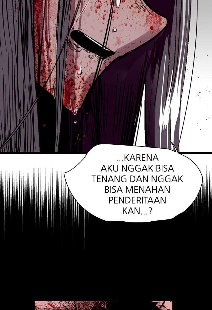 Nano List Bab 105 halaman 56