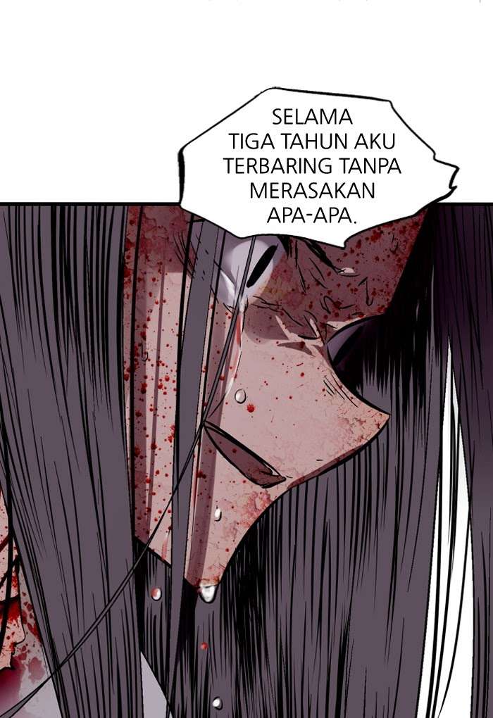 Nano List Bab 105 halaman 60