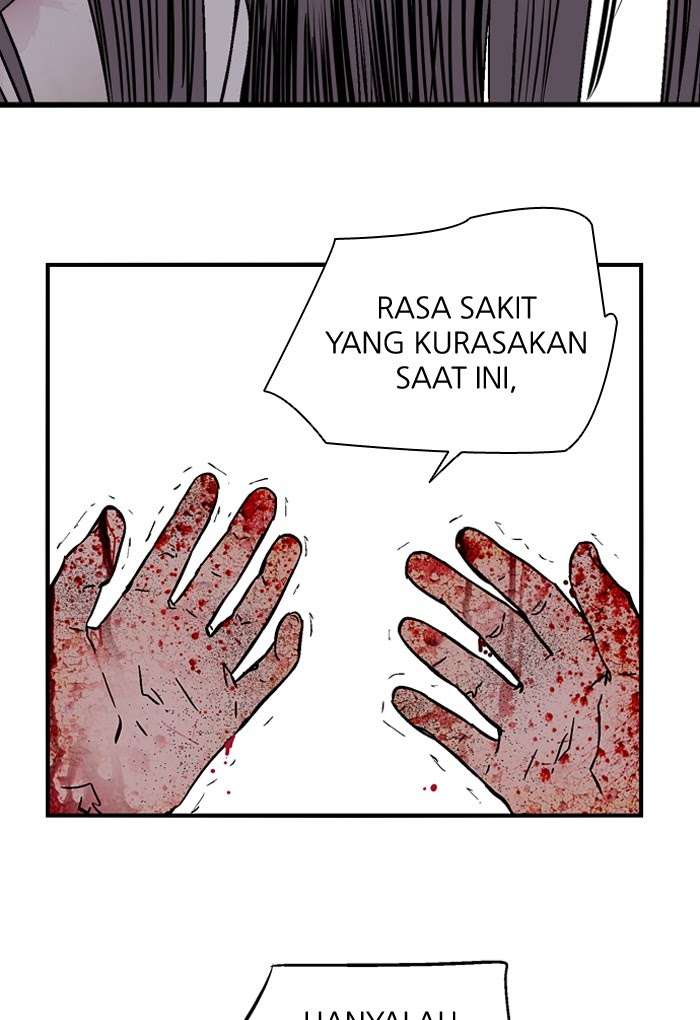 Nano List Bab 105 halaman 61