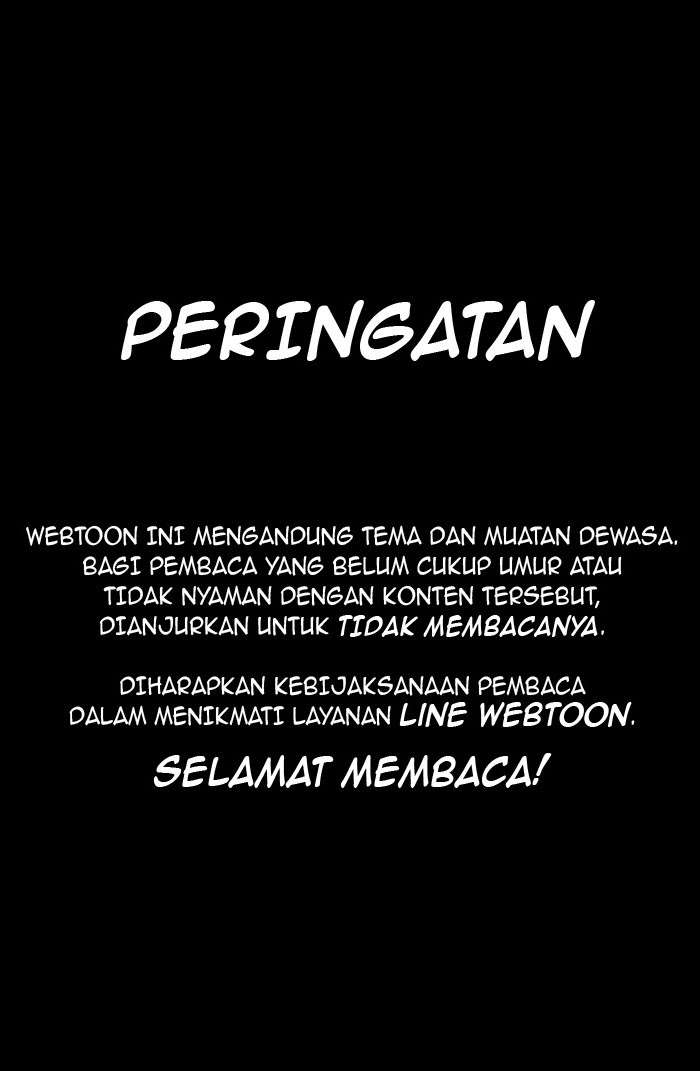 Nano List Bab 106 halaman 1