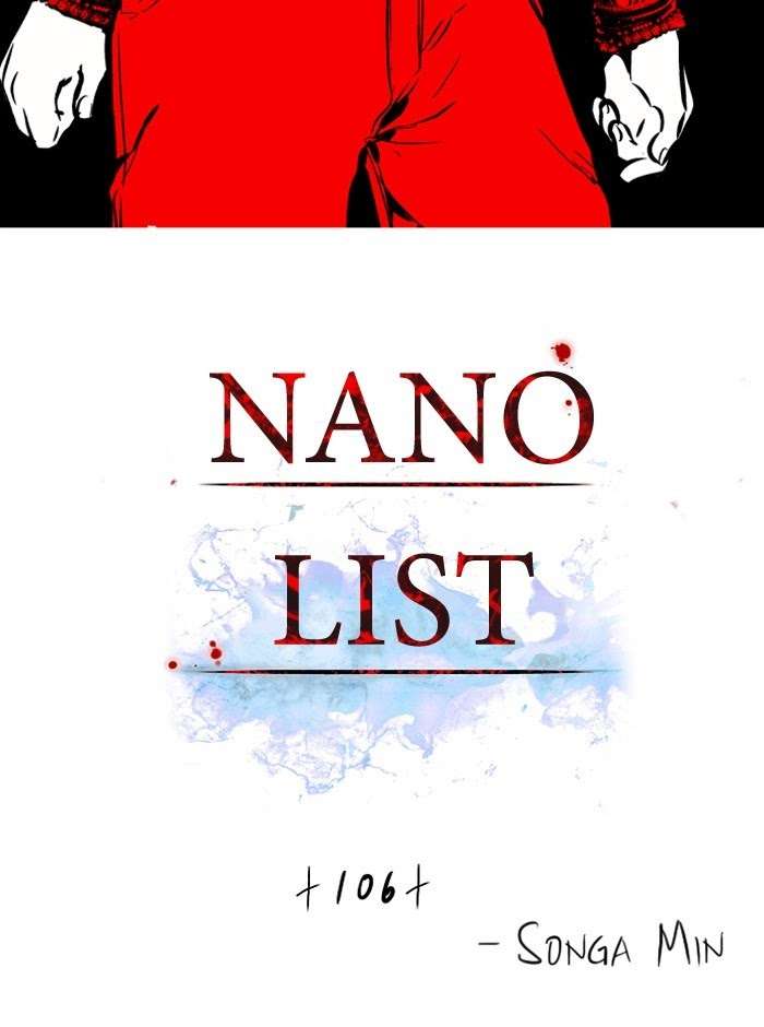 Nano List Bab 106 halaman 3