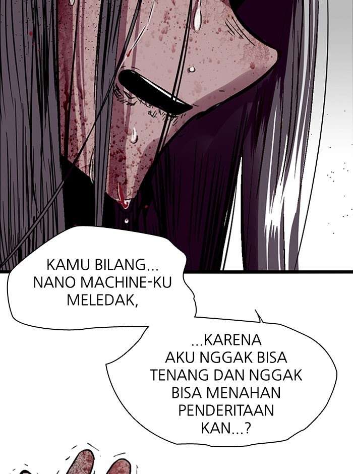 Nano List Bab 106 halaman 8