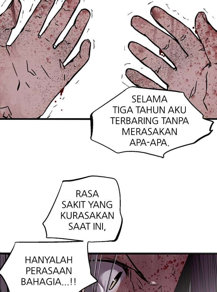 Nano List Bab 106 halaman 9