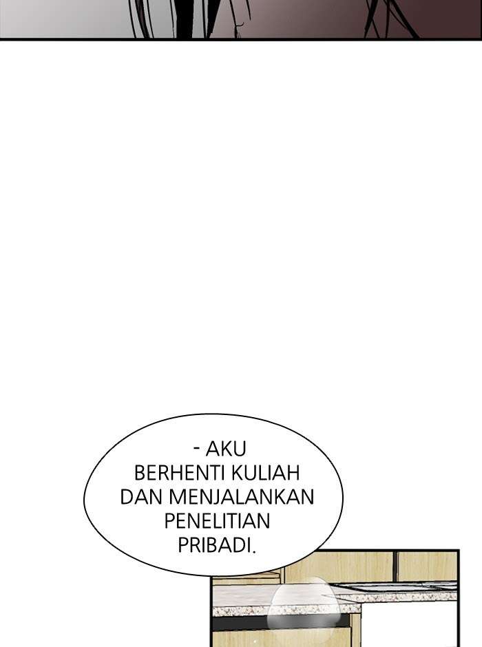 Nano List Bab 106 halaman 16