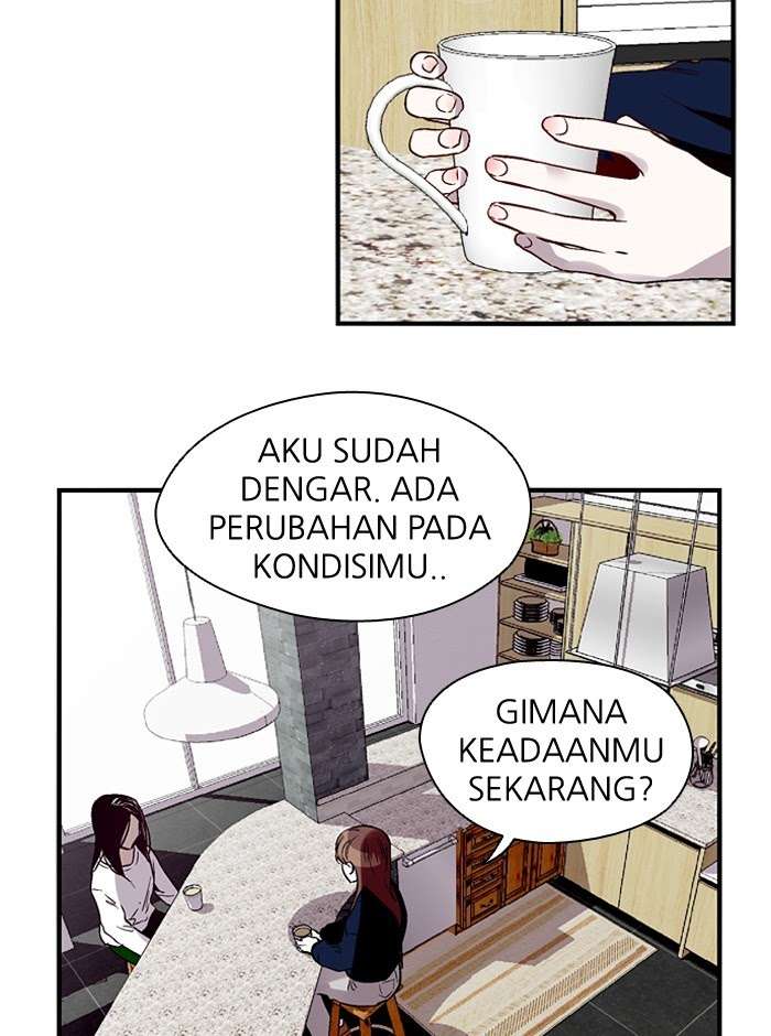 Nano List Bab 106 halaman 17