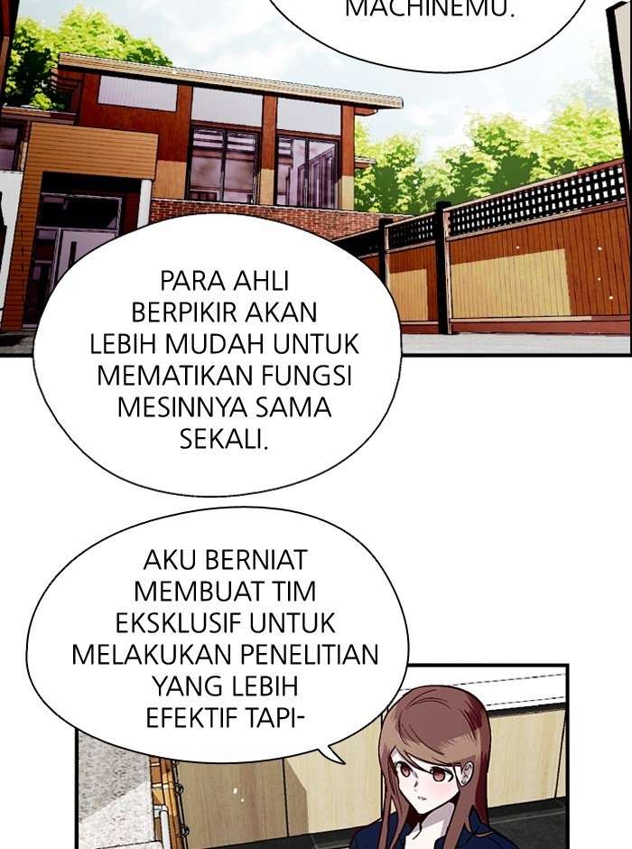 Nano List Bab 106 halaman 20