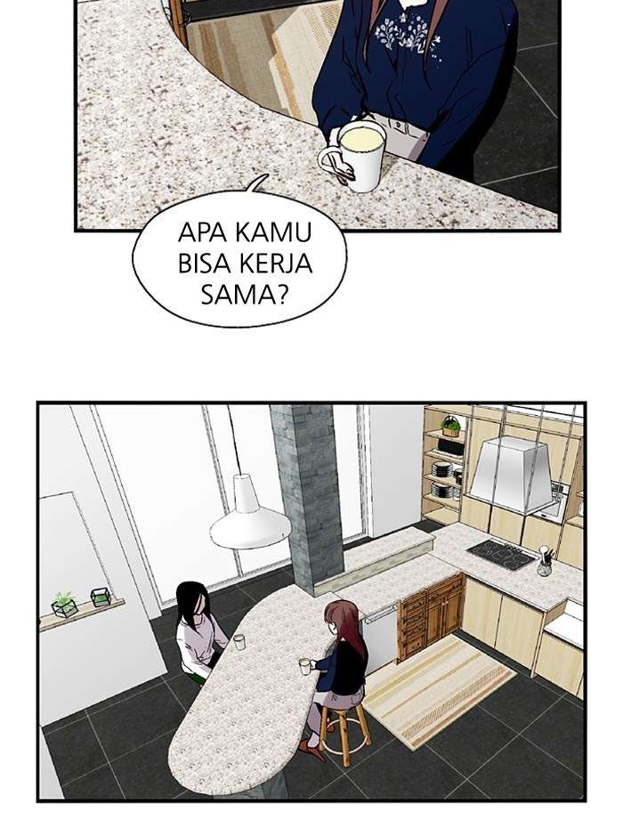 Nano List Bab 106 halaman 21