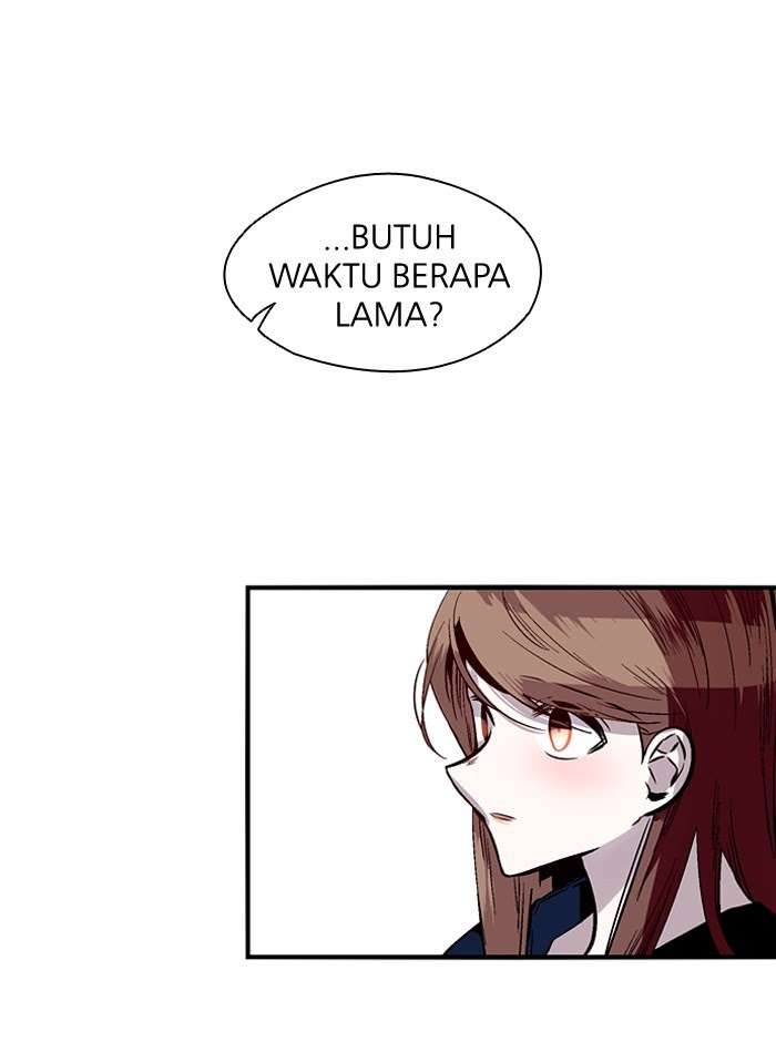 Nano List Bab 106 halaman 22