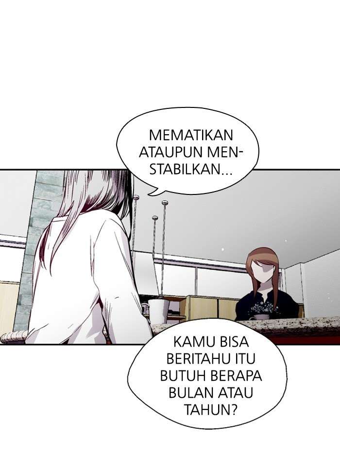 Nano List Bab 106 halaman 23