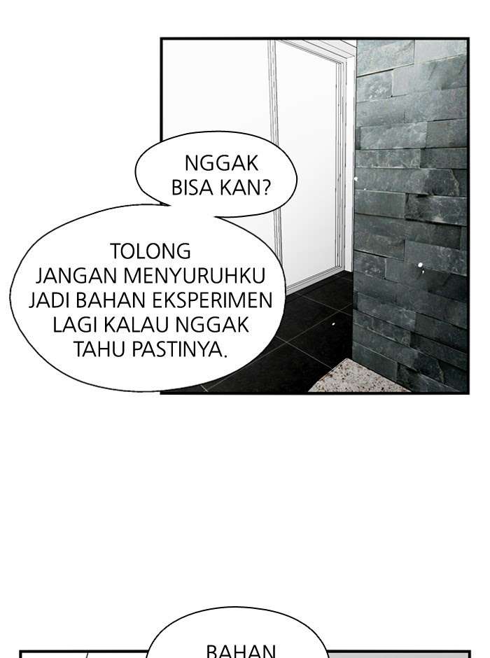Nano List Bab 106 halaman 24