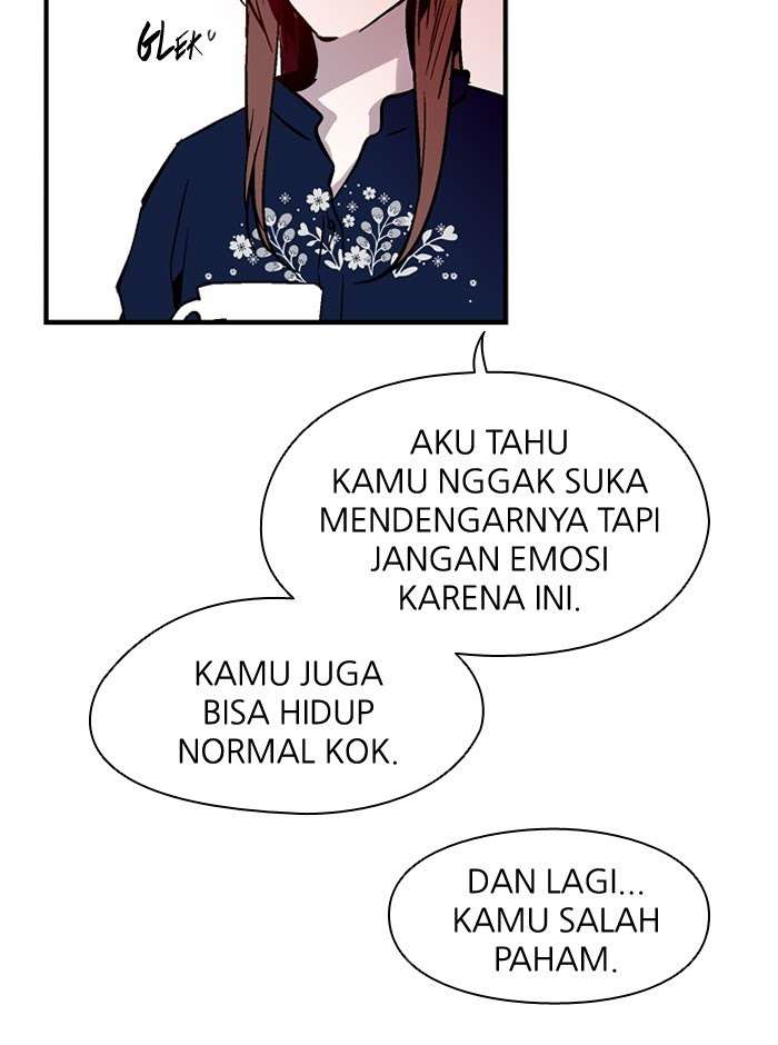Nano List Bab 106 halaman 27