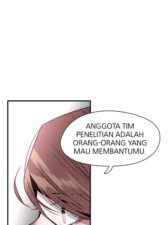 Nano List Bab 106 halaman 28