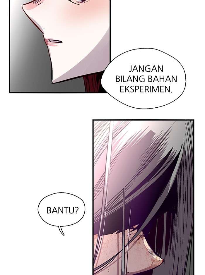 Nano List Bab 106 halaman 29