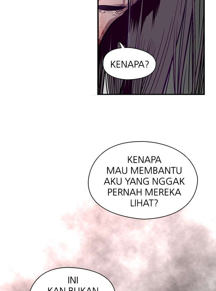 Nano List Bab 106 halaman 30