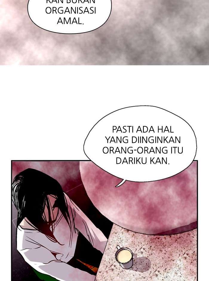 Nano List Bab 106 halaman 31