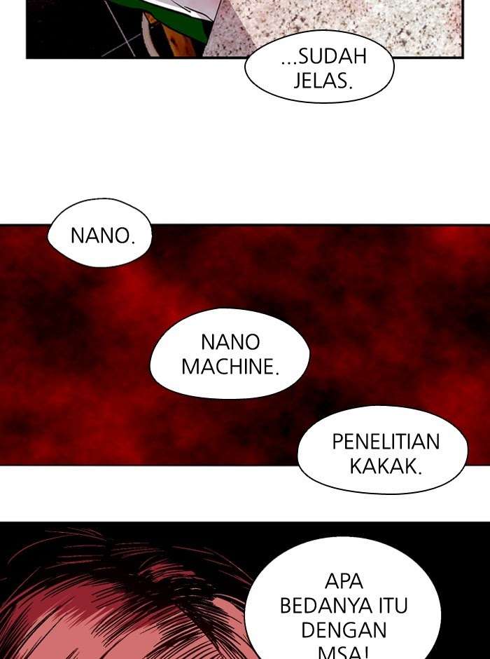 Nano List Bab 106 halaman 32