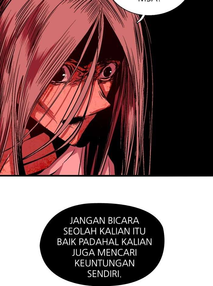 Nano List Bab 106 halaman 33