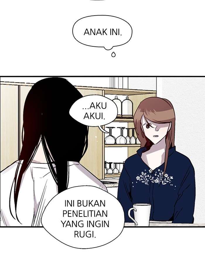 Nano List Bab 106 halaman 34