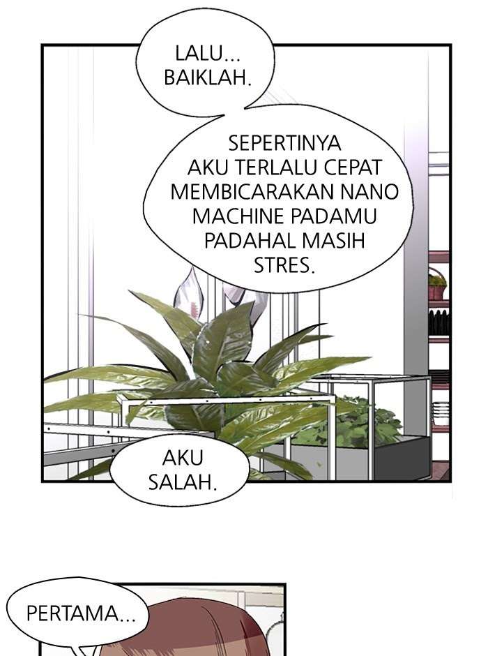 Nano List Bab 106 halaman 35