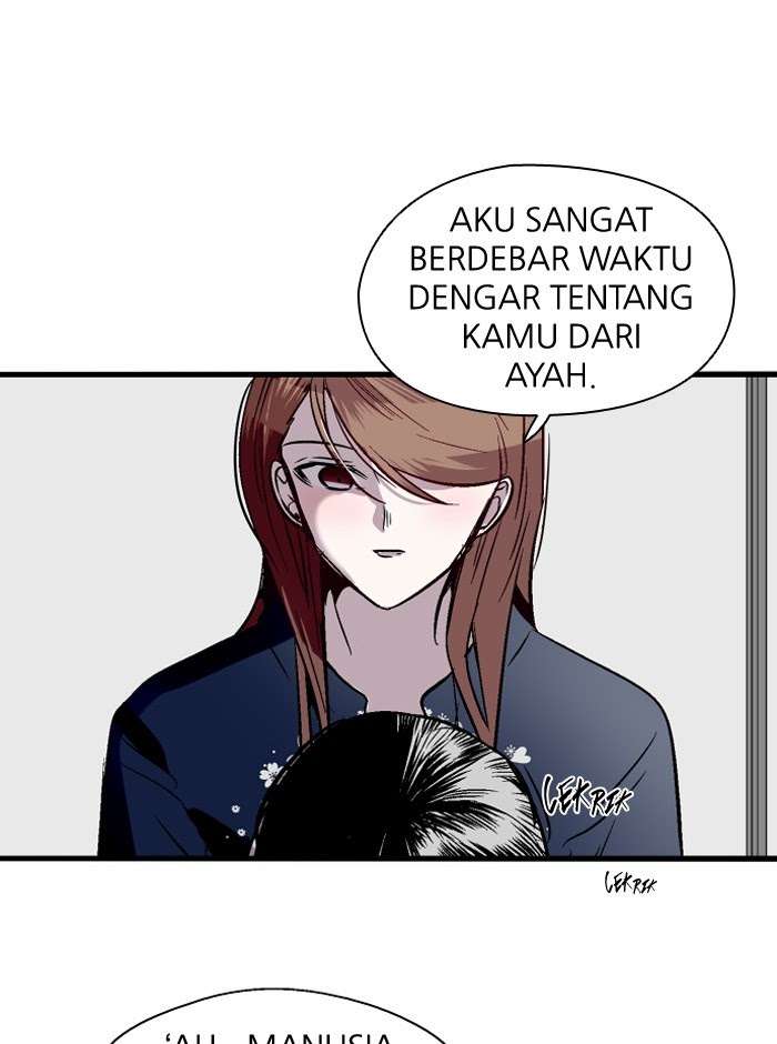 Nano List Bab 106 halaman 43