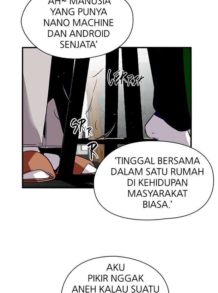 Nano List Bab 106 halaman 44