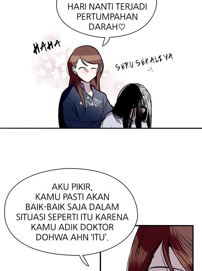 Nano List Bab 106 halaman 45