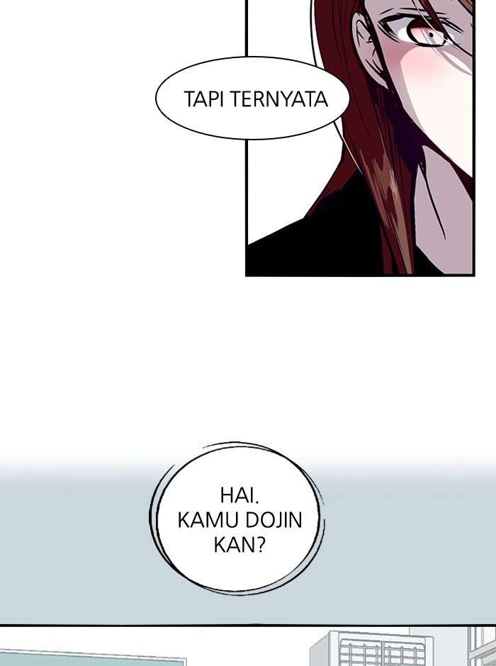 Nano List Bab 106 halaman 46