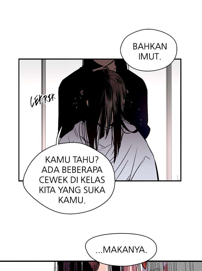 Nano List Bab 106 halaman 50