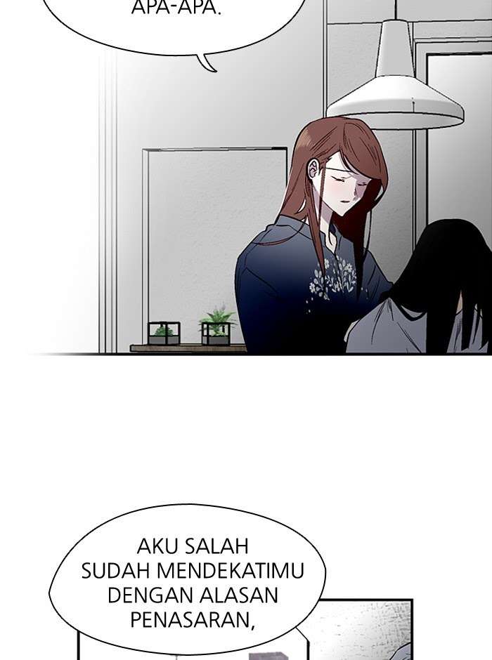 Nano List Bab 106 halaman 53