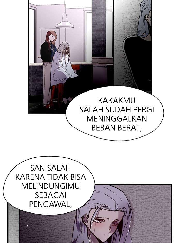 Nano List Bab 106 halaman 54